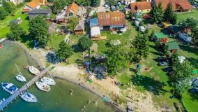 Marina Rydzewo - zdjęcie 23