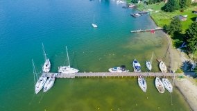 Rydzewo - zdjęcie 75