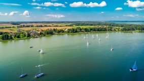 Bogaczewo - zdjęcie 13