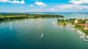 Rydzewo - zdjęcie 74