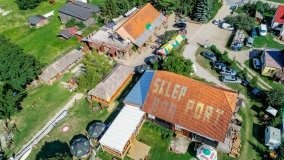 Marina Rydzewo - zdjęcie 21