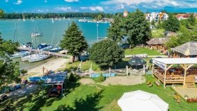 Marina Rydzewo - zdjęcie 19