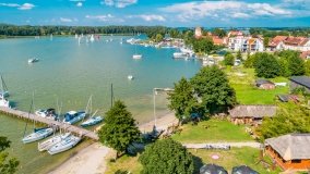 Rydzewo - zdjęcie 68