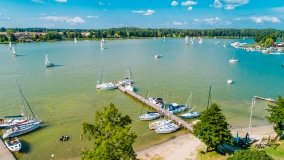 Rydzewo - zdjęcie 67