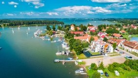 Rydzewo - zdjęcie 65