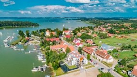 Rydzewo - zdjęcie 64