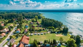 Rydzewo - zdjęcie 63