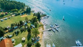 Marina Rydzewo - zdjęcie 17