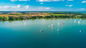 Przystań Ósemka - zdjęcie 4