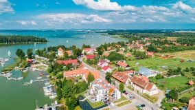 Rydzewo - zdjęcie 60