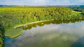 Sun Bila Pieczarki - zdjęcie 3