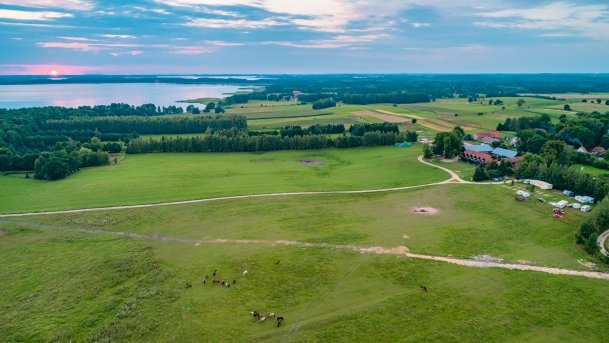 Nowy Harsz - Melnik - zdjęcie 1