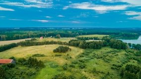 Nowy Harsz - zdjęcie 5