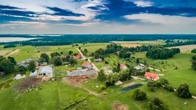 Nowy Harsz - zdjęcie 4