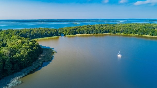 Sztynorckie - zdjęcie 10