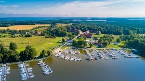 Port Sztynort - zdjęcie 2