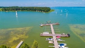 Rydzewo - zdjęcie 58