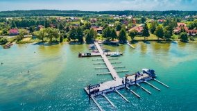 Rydzewo - zdjęcie 57