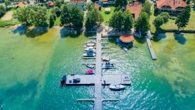 Rydzewo - zdjęcie 56