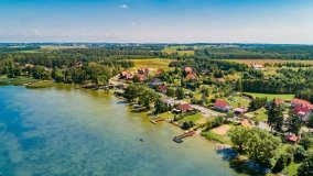 Rydzewo - zdjęcie 55