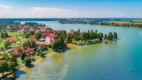 Rydzewo - zdjęcie 54