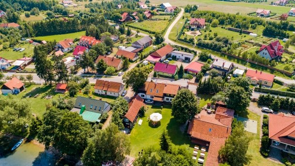 Rydzewo - zdjęcie 34