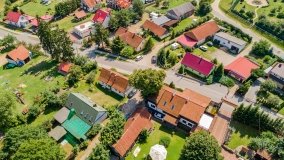 Rydzewo - zdjęcie 52