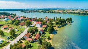 Rydzewo - zdjęcie 51