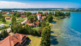 Rydzewo - zdjęcie 50