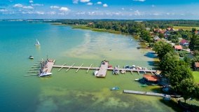 Rydzewo - zdjęcie 49