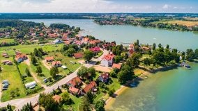 Rydzewo - zdjęcie 48