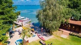 Rydzewo - zdjęcie 47