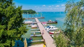 Rydzewo - zdjęcie 46