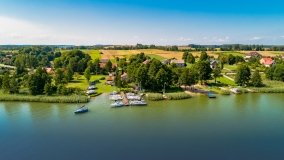 Przystań Ósemka - zdjęcie 3