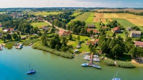 Bogaczewo - zdjęcie 9