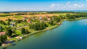 Bogaczewo - zdjęcie 8