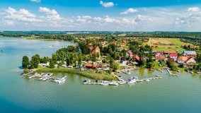 Rydzewo - zdjęcie 45