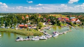 Rydzewo - zdjęcie 44