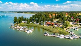 Rydzewo - zdjęcie 43