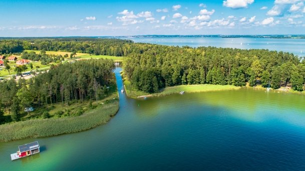 Boczne - zdjęcie 67