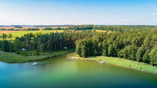 Boczne - zdjęcie 63