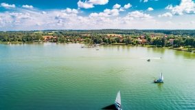 Rydzewo - zdjęcie 42