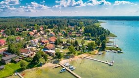 Marina Rydzewo - zdjęcie 16