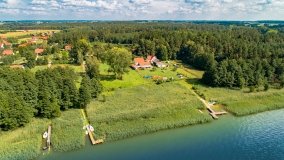 Rydzewo - zdjęcie 40