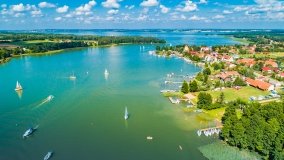 Rydzewo - zdjęcie 39