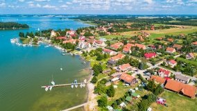 Marina Rydzewo - zdjęcie 15