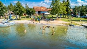 Marina Rydzewo - zdjęcie 14