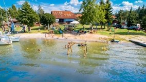 Marina Rydzewo - zdjęcie 13