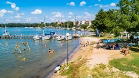 Rydzewo - zdjęcie 35