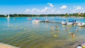 Rydzewo - zdjęcie 34